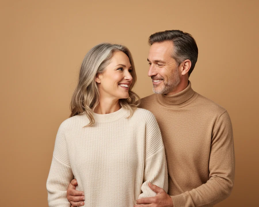 Hormone Therapy
