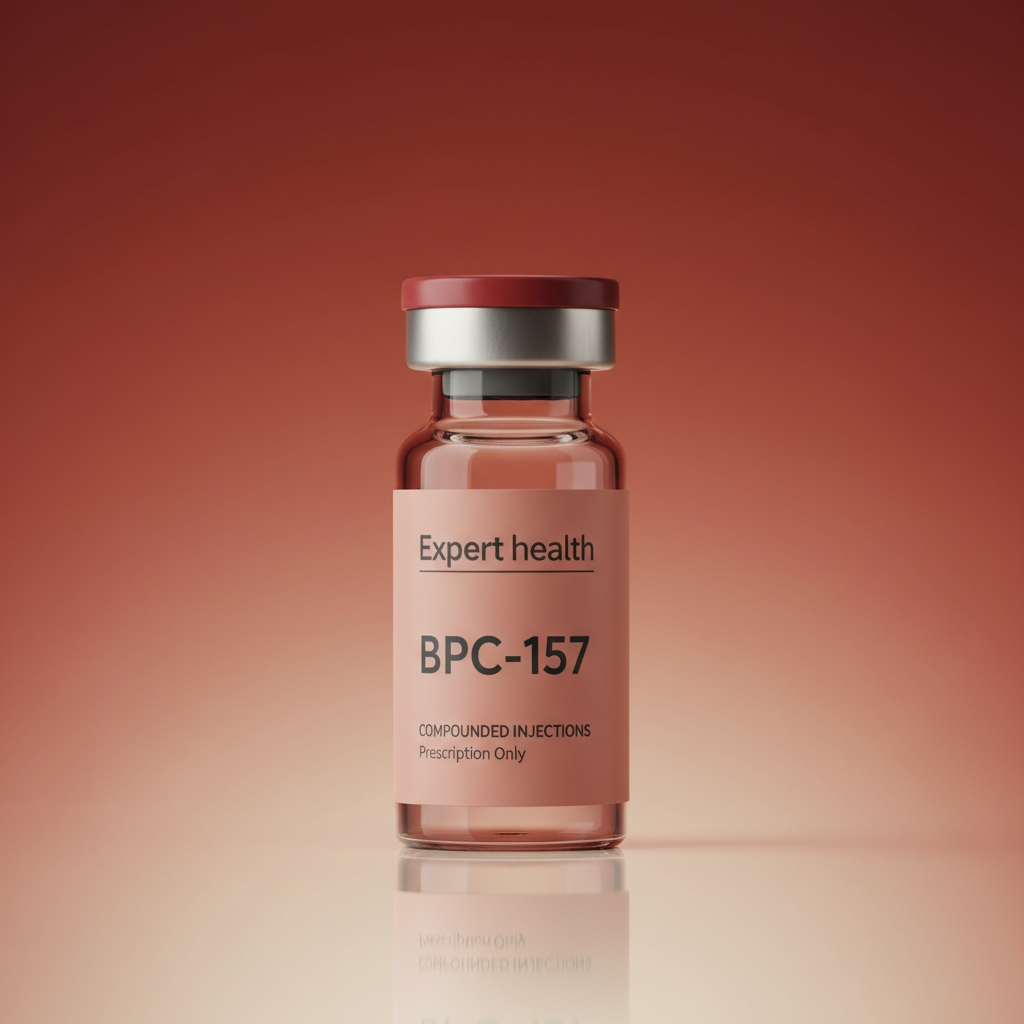 BPC-157