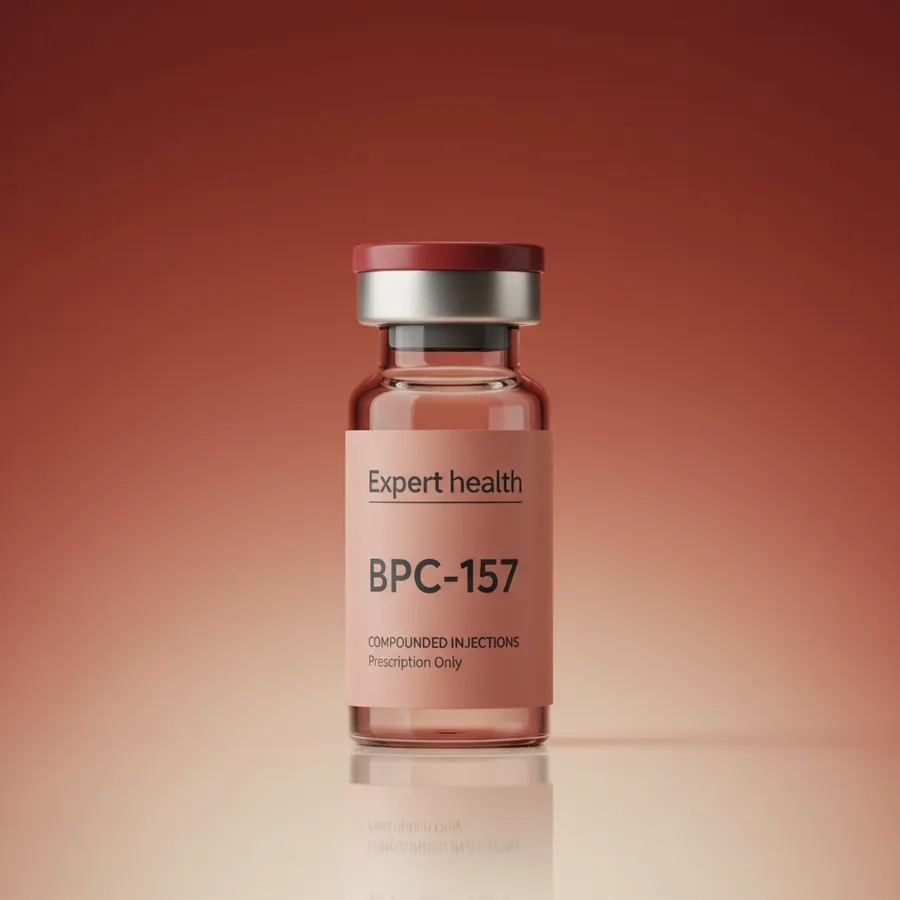BPC-157