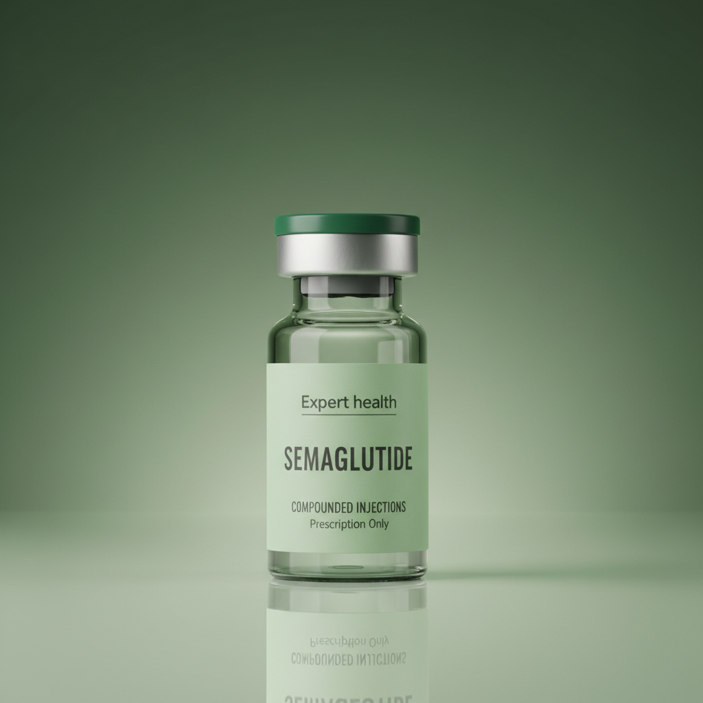 Semaglutide