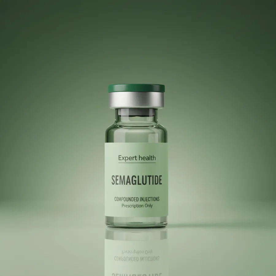 Semaglutide